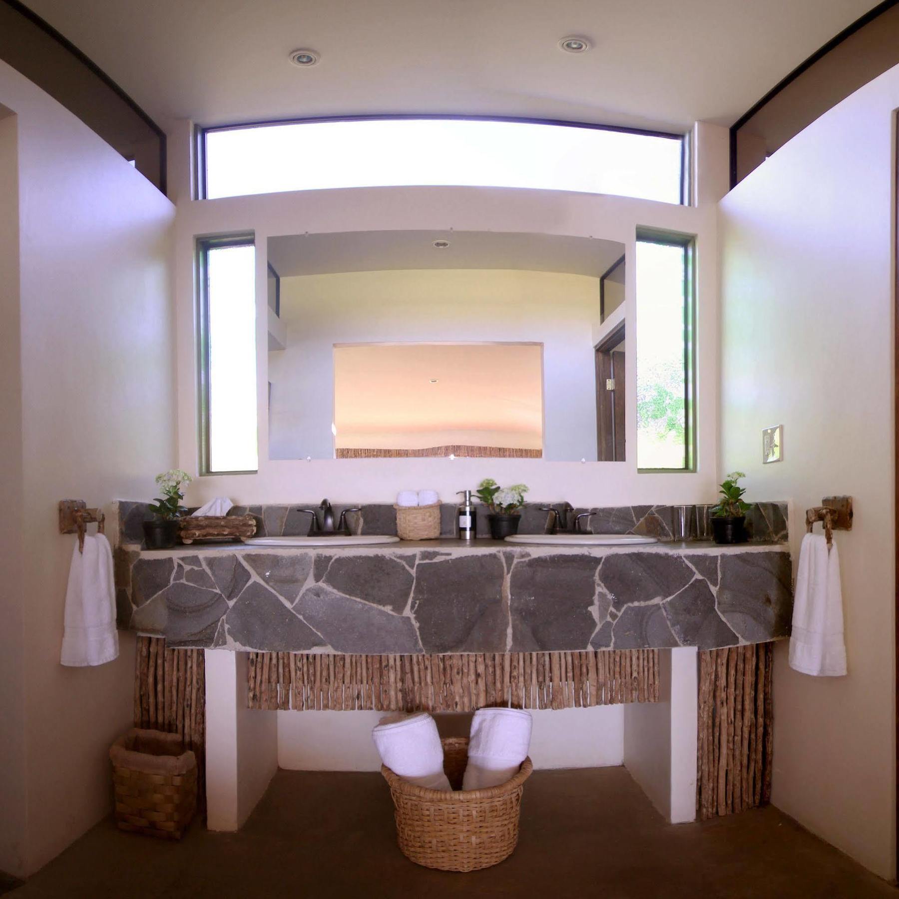 Chayote Lodge Naranjo  Εξωτερικό φωτογραφία